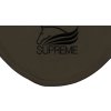 Ušaňa Pleasure Supreme, FULL, military green