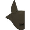 Ušaňa Pleasure Supreme, FULL, military green