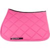 Dečka podsedlová Pleasure Supreme, skoková, pink