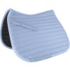 Dečka podsedlová Rimini Waldhausen, pastel blue