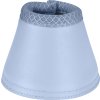 Zvony Rimini Waldhausen, pár, pastel blue
