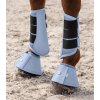 Zvony Rimini Waldhausen, pár, pastel blue