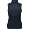 Vesta Palma ELT, dámska, deep blue (Veľkosť L)