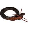 0044922 western reins floral tooling plh01034