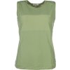 Tričko Mila HKM, dámske, jade green