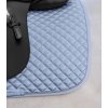 Dečka podsedlová Felix Glam Waldhausen, pastel blue