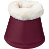 Zvony Comfort Light Waldhausen, pár, velvet red