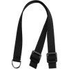 0048202 cordon connecteur airbag safe fit sv10001903