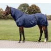 Deka proti hmyzu Eczema Basic Waldhausen, night blue