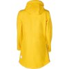 Parka jazdecká Ohio HKM, dámska, yellow