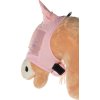 Maska proti hmyzu pre Hobby Horse HKM, rose