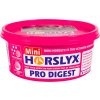 Liz pre kone HORSLYX Pro Digest, 650 g
