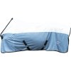 Deka proti hmyzu Colourful HKM, smokey blue