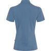 Tričko Hasty Equipage, dámske, coronet blue