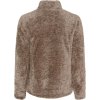 Mikina Miles Equipage, dune
