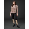 Mikina Miles Equipage, dune