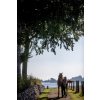 Mikina Miles Equipage, dune