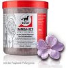 Doplnok pre kone Hamba-Vet Leovet, na posilnenie imunity, 750 g