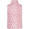 Vesta Thilda Equipage, detská, pink mist