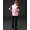 Vesta Thilda Equipage, detská, pink mist