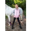 Vesta Thilda Equipage, detská, pink mist