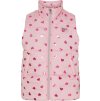 Vesta Thilda Equipage, detská, pink mist