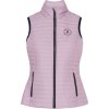 Vesta Tate Equipage, winsome orchid