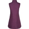 Vesta Tianna Equipage, dámska, italian plum