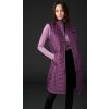 Vesta Tianna Equipage, dámska, italian plum