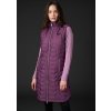 Vesta Tianna Equipage, dámska, italian plum