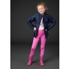 Bunda Temper Equipage, navy