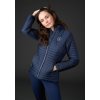 Bunda Temper Equipage, navy