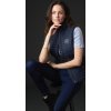 Vesta Tate Equipage, navy
