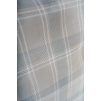 Deka proti hmyzu Newmarket Plus Horseware, s krkom, witney charcoal