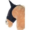 Maska proti hmyzu pre Hobby Horse HKM, deep blue