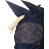 Maska proti hmyzu pre Hobby Horse HKM, deep blue