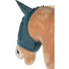 Maska proti hmyzu pre Hobby Horse HKM, turquoise