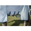 Deka proti hmyzu Amigo Bug Buster, azure blue/navy & electric blue