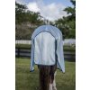 Deka proti hmyzu Amigo Bug Buster, azure blue/navy & electric blue