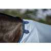 Deka proti hmyzu Amigo Bug Buster, azure blue/navy & electric blue
