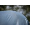 Deka proti hmyzu Amigo Bug Buster, azure blue/navy & electric blue