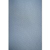 Deka proti hmyzu Amigo Bug Buster, azure blue/navy & electric blue