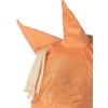 Maska proti hmyzu pre Hobby Horse HKM, orange