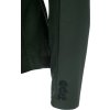 Sako na preteky Mesh Hunter HKM, dámske, deep green