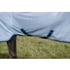 Deka proti hmyzu Amigo Bug Plus Buster, s krkom, azure blue/navy & electric blue
