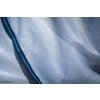 Deka proti hmyzu Amigo Bug Plus Buster, s krkom, azure blue/navy & electric blue