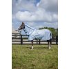 Deka proti hmyzu Amigo Bug Plus Buster, s krkom, azure blue/navy & electric blue