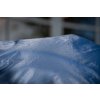 Deka stajňová Ionic Horseware, 50 g, imperial blue/silver & navy