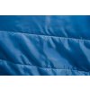 Liner k dekám Ionic Horseware, 50 g, imperial blue/silver & navy