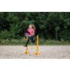5577 5579 5615 5617 5670 hobby horse 2
